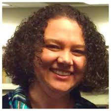 IntegratED 2015: Directory