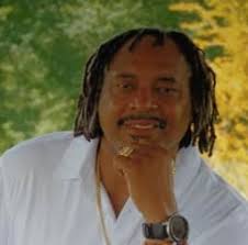 Troy D Outlaw Sr Obituary (1962