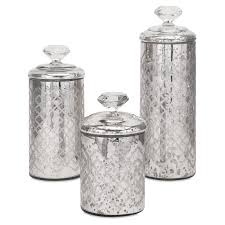 $45.99 ($15.33 per item) $59.99. Vintage Canisters Walmart Com