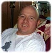 Obituary information for Matthew Timothy Holt