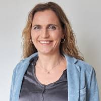 600+ "Wildenberg" profiles