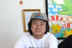 The eldest son of the assassin aristocrat towerhades. æ±æµ·ã‚ªãƒ³ã‚¨ã‚¢ ã‚†ã‚ã¾ã‚‹ã®æœ¬åã‚„å¹´é½¢ã‚„èº«é•·ã¯ é«˜æ ¡ã‚„å¤§å­¦ å½¼å¥³ã‚„å…„å¼Ÿã‚„ä»•äº‹ã«ã¤ã„ã¦ã‚‚ Tuber Note