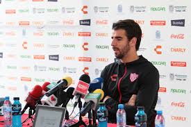 Check spelling or type a new query. Necaxa No Parara De Pelear En La Liguilla Rodrigo Noya San Luis Potosi