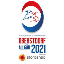 Hier gibt es alle termine und ergebnisse im überblick. Skimarathon Team Austria Skimarathonteamaustria Wm2021 Oberstdorf Beapartofit 1apr Roadtooberstdorf Foto Nordische Ski Wm Oberstdorf 2021 Facebook