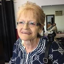 Search Janet Morrison Obituaries and Funeral Services