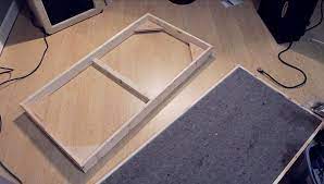 Pin On Acoustic Panels