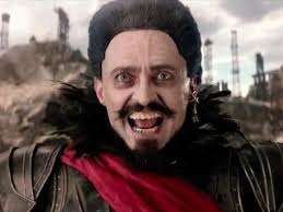 Este vídeo emotivo lleno de abrazos cinemátograficos os alegrará el día,  ¡lo prometemos!