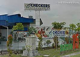 Checkers hypermarket has been established as both a retail and wholesale superstore combining the concept of a supermarket and a department store checkers hypermarket currently operates with 3 branches in malaysia and its headquarters is based in shah alam. Working At Checkers Hypermarket Sdn Bhd Company Profile And Information Jobstreet Com Malaysia