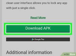 Links on android authority may earn. Como Instalar Archivos Apk En Android 12 Pasos