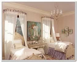 Observe these 10 diy canopy bed frame that you can make however huge your room is. Curtain Rod For Canopy Curved Curtain Rod For Bed Canopy Canopy Bed With Curtains Rods Diy Home Decor For Teens Curved Curtain Rods Girls Room Curtains