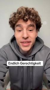 Wird auch mal Zeit!! free Palestine für Libanon, Free World 🌎🕊️