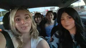 Freshman dorm room organization tips