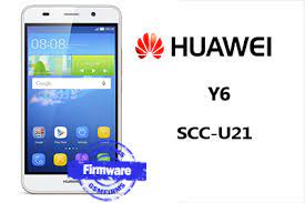 So, they maintain tweaking the cellphone in phrases of hardware and software. Official Firmware Huawei Scc U21 Flash File Y6 Last Build Number
