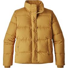 The silent down jacket from patagonia is currently one of my favorite winter jackets, and not just i first tried the silent down jacket ($249), a light, soft, and very warm puffer jacket made from 100% recycled down and 70% recycled polyester, in november 2018. Silent Down Jacket Women S Down Jacket Patagonia Womens Best Winter Coats