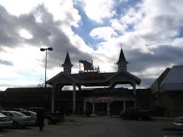 Christmas Tree Shops Andthat 92 Cluff Crossing Road Salem Nh Furniture Stores Mapquest