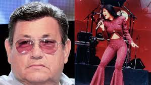 🙂UN ÁNGEL REAL, CON MORADA EN LA TIERRA, ESTÁ HOY DE CUMPLEAÑOS :  FELICIDADES Y BENDICIONES, PARA KARLA ROSARIO ENCHAUTEGUI