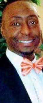 Pharron Jenkins "P J" Obituary