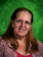 Obituaries Search for andrew stephen