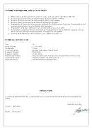 resume charles mathew instrumentation engineer 7 years overseas 600