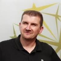 100+ "Patrick Vasquez" profiles