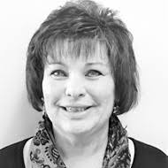 Tami Grosman Email & Phone Number