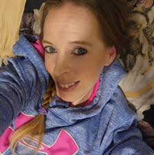 Has anyone else been charged high estimated charges by Aqua as a new  customer?