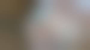 エロ動画レビュー】内科検診 乳頭を触診されおかしくなる女の子 -