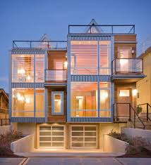 Indian Split Level Room Google Search Modernt Hus Arkitektur Hus Planer