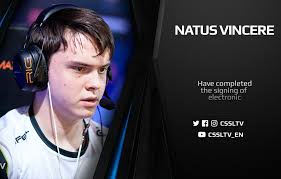 Prosettings | maxmay 1, 2021cs:go players, natus vincere (cs:go)415 comments. Starladder Cs Go On Twitter Natusvincere Have Completed The Signing Of Electronic Csgo Cssltv Read More Https T Co Rqjtr63fdu