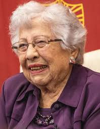 USC Law Magazine Spring-Summer 2023 by University of Southern California