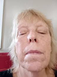 To the clients who... Book in advance, stay loyal, refer me to others,  support my content and business THANK YOU. You are the clients I'll always  make space for.