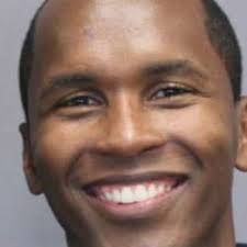 20th Anniversary Audio cards