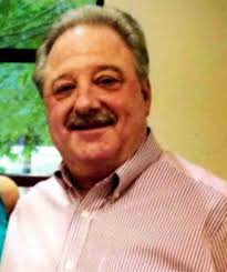 Obituary: Michael Phillip Prislovsky of Stuttgart