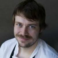 David Posey's Instagram, Twitter & Facebook