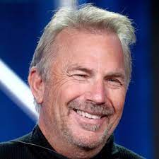 Balding No Problem At All With These 50 Hairstyles Video Men Hairstyles World