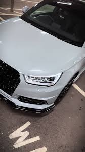 Image result for Daytona Gray 2015 S1