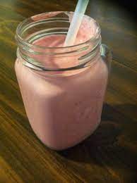 In fact, they teach you how to balance your even then, you can totally rock turkey bacon, or beef bacon as an alternative to any of the recipes below. 70 Different Trim Healthy Mama Smoothies Https Docs Google Com Document D 10xpcjvaazkqghgursm Trim Healthy Mama Drinks Trim Healthy Trim Healthy Mama Recipe