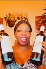 We hope you will come and join us at Zoco Market for a truly special day!