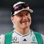 Syracuse and McNabb Fall Short at Oklahoma