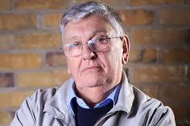 I started something I couldn't finish: the Smiths reunion that wasn't