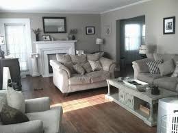 So go light on the walls and bring in those layers of grey in your soft furnishings. Pin On Other Wall Color Ideas