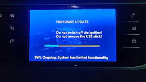 طريقه تشغيل الفيديو على شاشه السيارة من خلال androidauto fermata youtube
