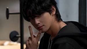 Cha Eun-woo's Five Best K-Dramas