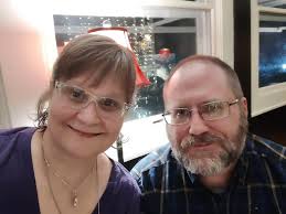 What qualities make a RPG OSR?