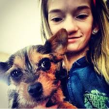 Fundraiser by Katie Gleason : Help Maggie Hear!