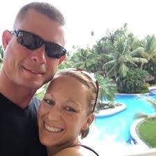 Jason Eschbach's Instagram, Twitter & Facebook