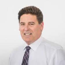 Pre-Owned Sales Staff at Conicelli Honda