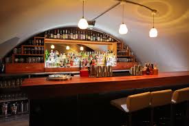 Red Light Bars And Pubs In Bristol