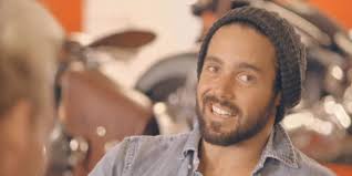 Ollie Locke reveals which Made in Chelsea stars are invited to his wedding