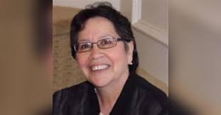 Obituary, Visitation & Funeral Information